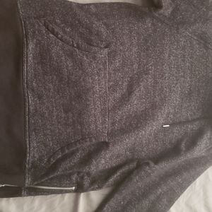 H&M turtle Neck sweater